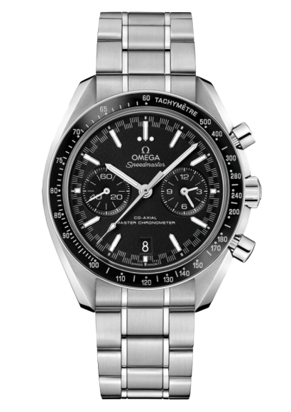  Speedmaster Racing 32930445101001