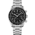  Speedmaster Racing 32930445101001