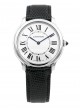 Cartier Ronde Croisière Wsrn0031