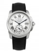 Cartier Calibre de Cartier WSCA0003