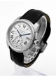 Cartier Calibre de Cartier WSCA0003