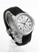 Cartier Calibre de Cartier WSCA0003