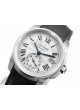 Cartier Calibre de Cartier WSCA0003