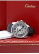 Cartier Calibre de Cartier WSCA0003