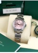 Rolex Oyster Perpetual 28mm 276200