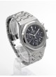 Audemars Piguet Royal Oak Chronograph 25860ST.OO.1110ST.04