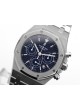 Audemars Piguet Royal Oak Chronograph 25860ST.OO.1110ST.04