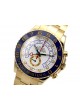 Rolex Yacht Master II 116688