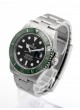 Rolex Submariner 126610LV