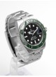 Rolex Submariner 126610LV