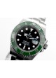 Rolex Submariner 126610LV