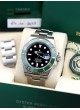 Rolex Submariner 126610LV