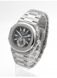 Patek Philippe Nautilus 5980/1A