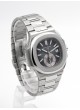 Patek Philippe Nautilus 5980/1A