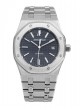 Audemars Piguet Royal Oak 15300ST