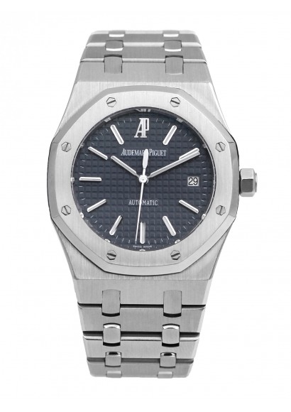 Audemars Piguet Royal Oak 15300ST