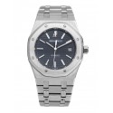  Royal Oak 15300ST