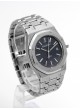 Audemars Piguet Royal Oak 15300ST