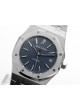 Audemars Piguet Royal Oak 15300ST