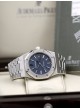 Audemars Piguet Royal Oak 15300ST