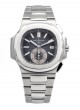 Patek Philippe Nautilus 5980/1A