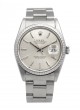 Rolex DateJust 36 16220