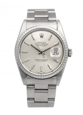  DateJust 36 16220