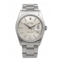  DateJust 36 16220