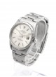 Rolex DateJust 36 16220