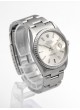 Rolex DateJust 36 16220