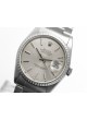 Rolex DateJust 36 16220