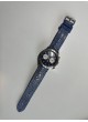  TYPE 20 GRAND BLEU FLYBACK A20HB