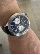  TYPE 20 GRAND BLEU FLYBACK A20HB