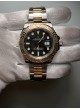  Yacht Master 40 126621