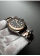  Yacht Master 40 126621