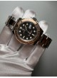  Yacht Master 40 126621