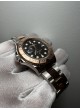  Yacht Master 40 126621