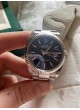  Datejust 126334