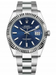  Datejust 126334