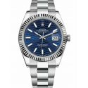  Datejust 126334