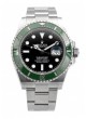 Rolex Submariner 126610LV 