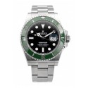 Rolex Submariner 126610LV 