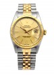 Rolex Datejust 16013