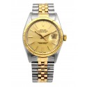  Datejust 16013