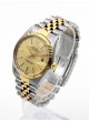 Rolex Datejust 16013