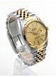 Rolex Datejust 16013