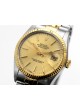 Rolex Datejust 16013