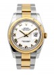 Rolex Datejust 116233