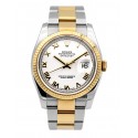  Datejust 116233