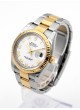 Rolex Datejust 116233